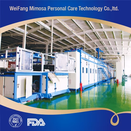 OEM & ODM Pants Type Adult Diaper Wholesale Low Price Pull UPS Diapers for Adult