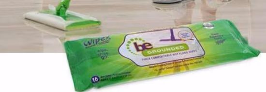 Bamboo Baby Wet Wipes OEM Spunlace Non-Woven Clean Skin Cheap Tissue Products