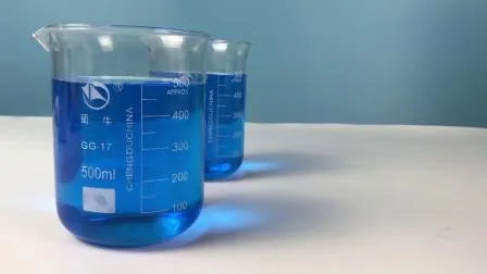 Overnight Adult Briefs with Tabs Maximum Highest Absorbency Disposable Adult Diapers