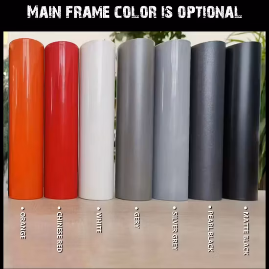 Commercial Gym Fitness Pull up Chin up DIP Leg Raise