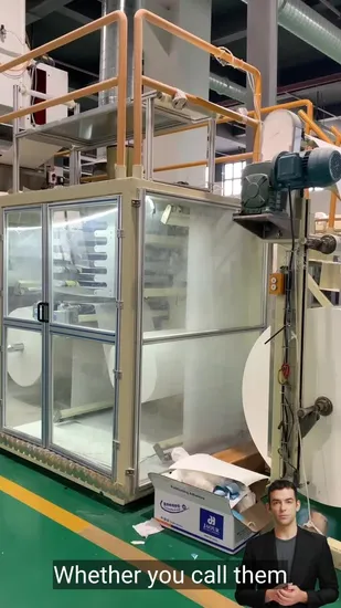 Pet Urine Drying Disposable Piddle Diaper Non-Slip Dog Training Potty PEE Pad