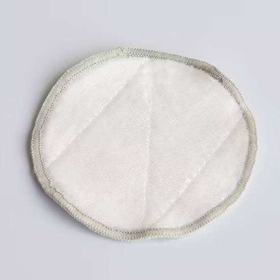 Pet Eye Wipes Pet Tear Stain Wipes Eye Tear Stain Remover Wipes Natural Tear Eye Stain Remover Pads for Pets Cleansing