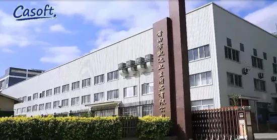 Low Price Absorbent Disposable Pet Diaper Baby Dog Diapers for Dogs