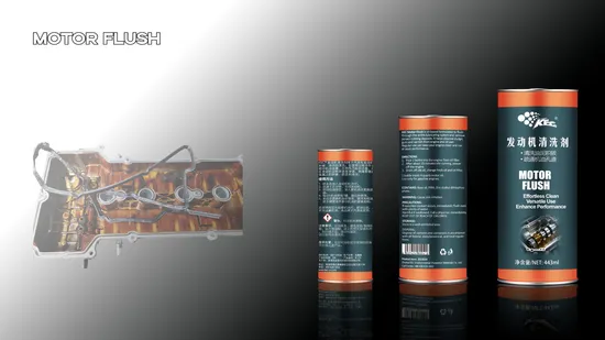 Biodegradable Portable and Economical Pack Cleaning Wet Wipes Easy to Flush