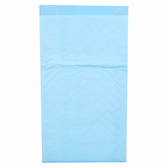 Medical Disposable Incontinence Underpad / Bed Sheet / Bed Mat / Adult Diaper